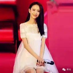 这个季节,你需要用欧根纱将自己变得美若天仙