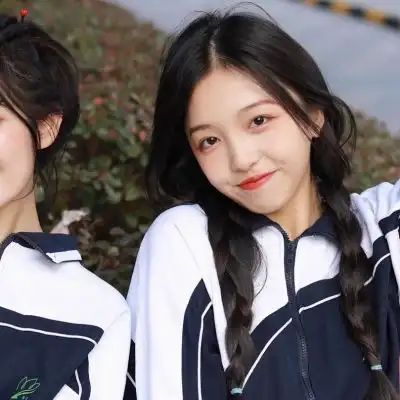 闺蜜讲深情的话做浪漫的事