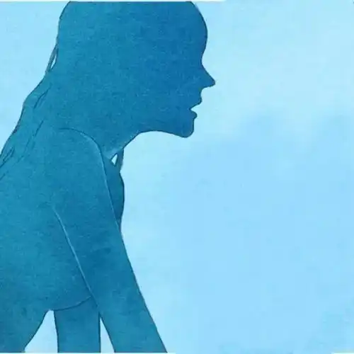 2020最火微信qq可爱呆萌霸气高冷仙女生闺蜜头像,最潮动漫二次元情侣头像第15期