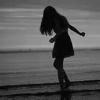 我们在这分吧我走这边,你走那边