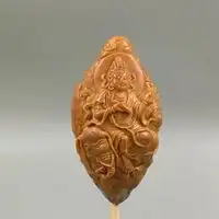 菩提的微笑微信头像微信头像图片大全