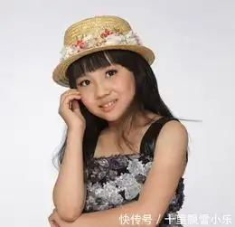 与林妙可一起在奥运表演的杨沛宜,神隐多时近日曝光已成美少女
