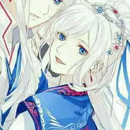 射手座头像霸气冷酷女生