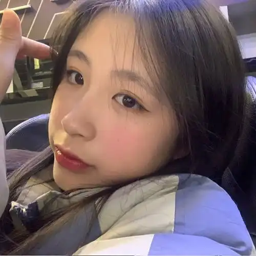 情绪化文案女头