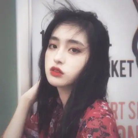 qq聊天中,经常说这4句话的女生越有可能是渣女,别在被骗了