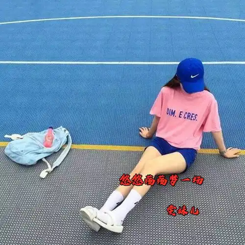 为了那苍白的爱情的继续雯妹儿高音质在线试听为了那苍白的爱情的继续歌词歌曲下载酷狗音乐