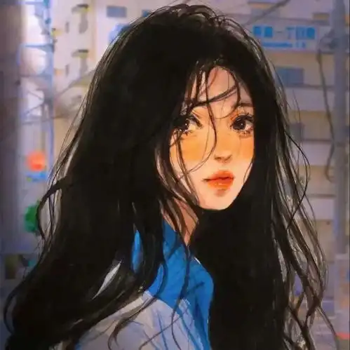 0607抖音头像今天最火头像