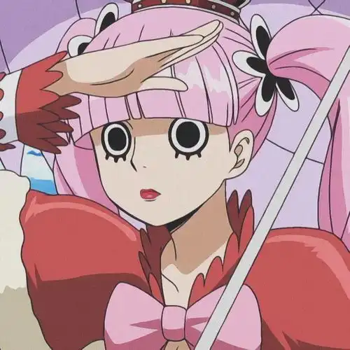 动漫头像堕落的天使降落人间