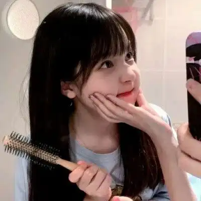 美女qq图片头像联系方式