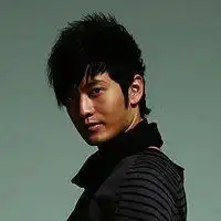 2018微信头像生活照微信头像图片大全