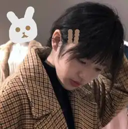 男生加女生qq,为何却不主动聊天听到这3原因后女生瞬间秒懂