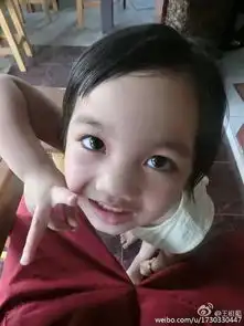 王祖蓝晒撞脸小女孩遭妻子质问泰国偷情