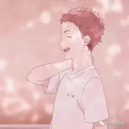 射手座头像霸气冷酷女生
