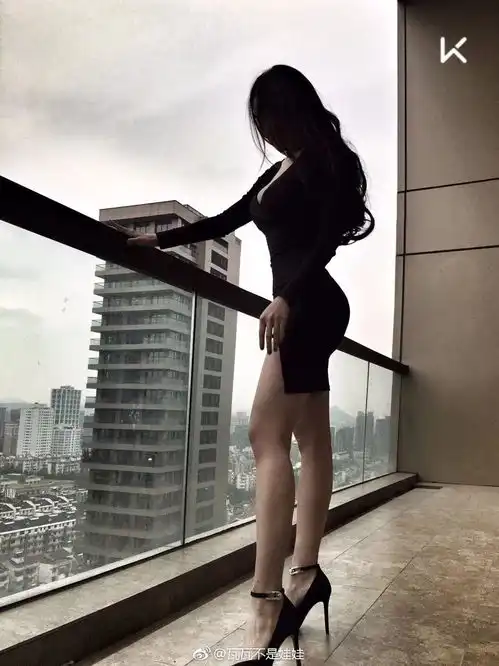 翘臀d罩杯,这个97年中国小姐姐身材完爆欧美大妞