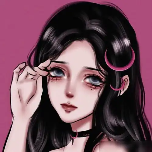 很现实的伤感句子,句句扎心,发人深省
