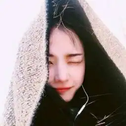 support.exo的美拍