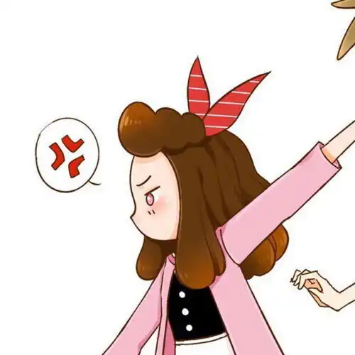 谁知道这两对情侣头像是什么系列名字是什么,好喜欢这两个系列,求名字