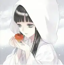 凌晨发些图萌萌的软软的请戳