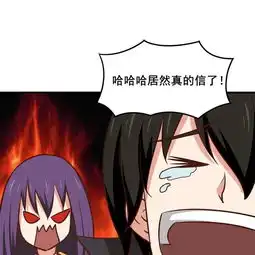 15岁女生头像大全卡通动