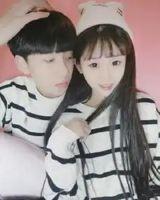 17岁网红未婚生子被央视点名封杀网友集体叫好称快