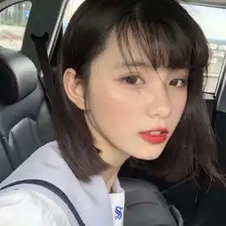 女生头像在力所能及的范围内坚持做着好事的人都太厉害了