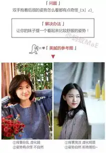 干货女神约你在咖啡厅拍照,你却不会撩妹大法教你