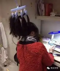 有人说这十科最容易挂,刚考完的你有信心吗