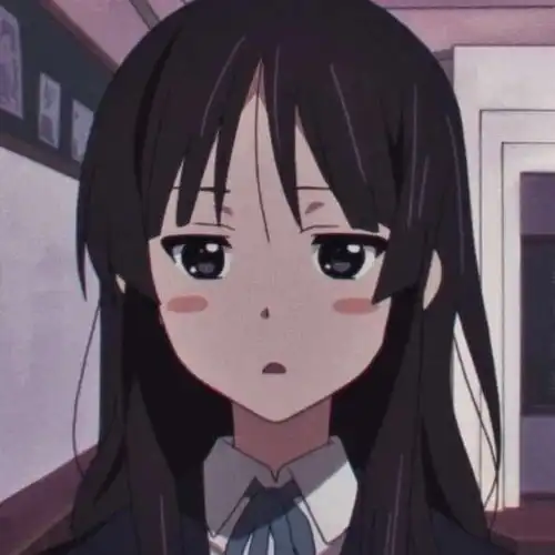 当风不再追云,当冰不再化水,当火不再炽热,当石不再坚硬,当世上没有爱情