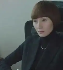 初入职场,2000元足够打造出气质逼人的简配版唐晶