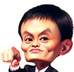 c2b未来电子商务发展方向