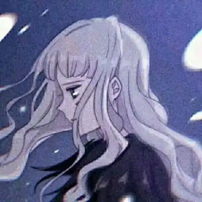 时喜时悲