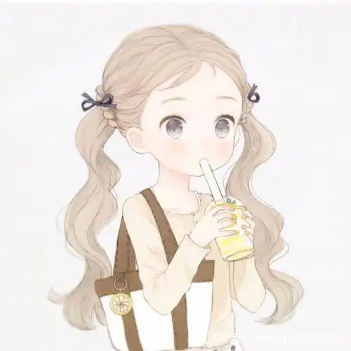 男生每天陪你聊天,但却不主动找你,这是为什么呢