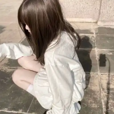 大发棋牌下载