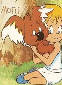 80后终极回忆录之动漫oped篇