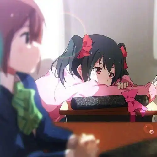 遇见知乎