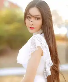 江成恋爱和女生搭讪聊天这样做就行了