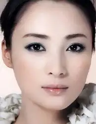 林青霞vs刘亦菲女星撞脸比撞衫更尴尬