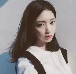 与其念念不忘,不如适时放手
