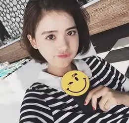 黑马的前端开发html5课程比尚硅谷的好吗