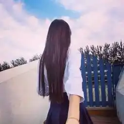 借钱给彩礼,婚礼当天没陪送,回门哪天我却乐开花