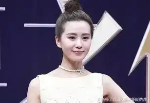 微博之夜女星最新未p图照片流出诗诗杨幂娜扎baby景甜晓彤
