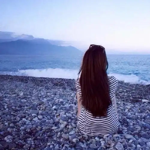 找对象你会在意对方的身材吗,大多数人的答案都是一致的