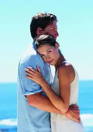 女人三十是升还是生