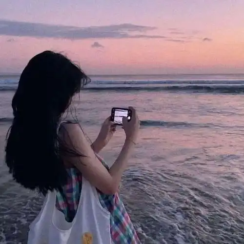 点击率极高的治愈文案