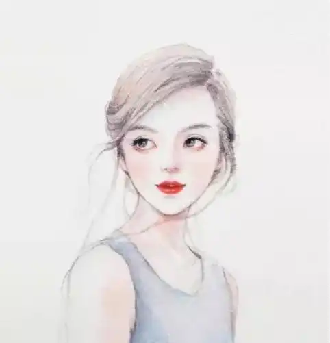 异性交往,女人不拒绝你三件事,摆明就是对你有好感,别放弃
