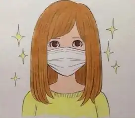 南充惊现九大美女杀手,太吓人了
