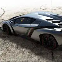 兰博基尼头像男人微信头像图片大全