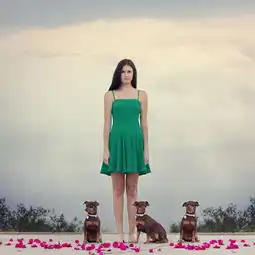 超级可爱的头像女生专用