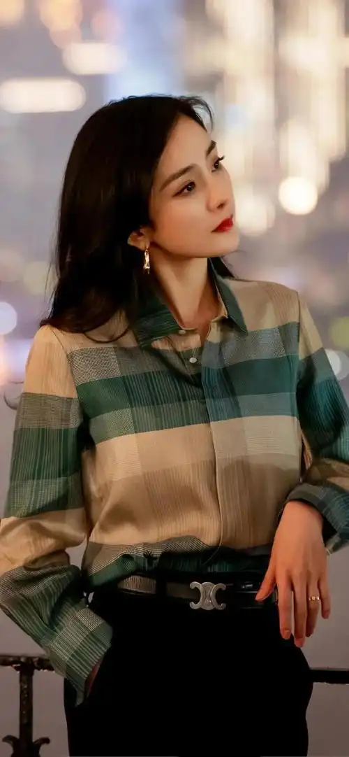 高清手机壁纸分享无水印美女壁纸