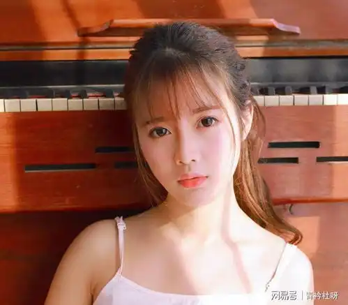 男人不坏,女人不爱真正的含义是什么三个女人说出心里话